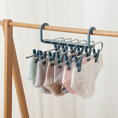 好物宿舍创意生活大全神器用具日用开学家用家居用品物件小百货小