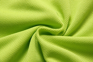 2202#经典小马标刺绣外贸polo衫男翻领短袖T恤跨境直供男装T恤