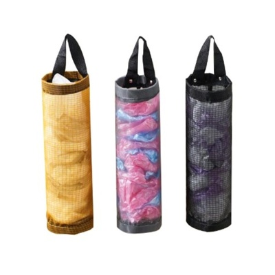 日用品小物件居好物家居用品厨具全家大用小百货居家生活厨