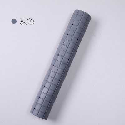 浴室防滑垫方格方块洗澡垫子卫生间厕所淋浴地垫脚垫浴缸垫浴垫