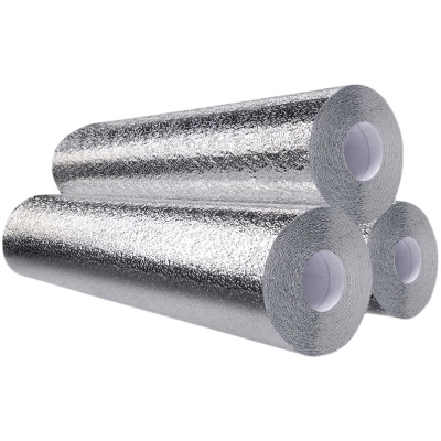 家居生活用品家用居家好物各种厨房里用具百货厨具大全小金小