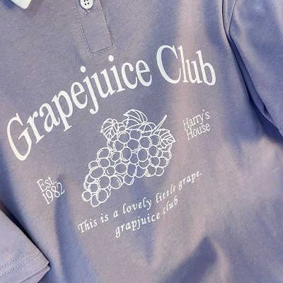 学院风时尚2025韩版短袖新款T恤女夏季宽松显瘦减潮流上衣女装