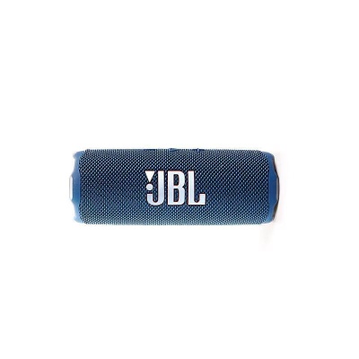 跨境适用JB FLIP7万花筒7代蓝牙音箱便携顶配1:1钢印标重低音响L