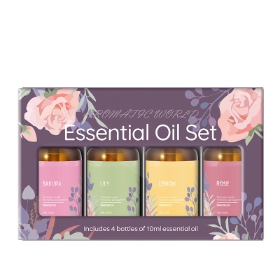 2023新款复古灯加湿器家用香薰机精油扩香器喷香机超声波雾化器