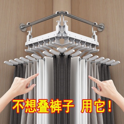 好物宿舍创意生活大全神器用具日用开学家用家居用品物件小百货小