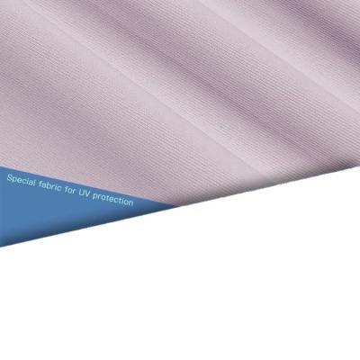 茉莉寻觅2025新款冰丝防晒衣女长袍款防晒长裙户外防紫外线连衣裙