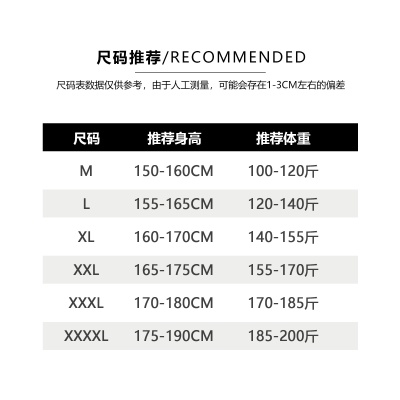 亦止男装210g重磅纯色翻领假两件polo衫短袖t恤男2025年夏季新款