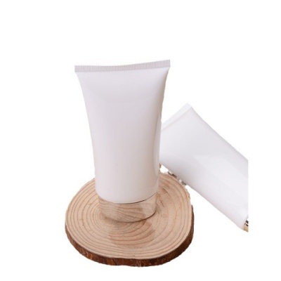 山茶花纯氨基酸保湿洗面奶 洁面霜 化妆品 透明质酸温和洁面啫喱