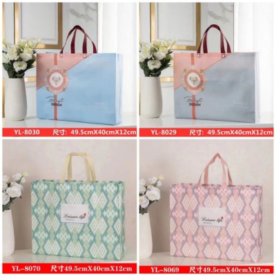 厂家批发开业礼品夏凉被空调被夏季水洗棉夏被店庆薄被子可印logo