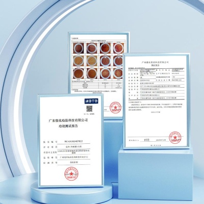 丽素积雪草面膜补水保湿修护5片盒装男女学生面部护肤肌肤舒缓