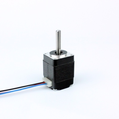 20步进电机微型特殊电机医疗设备精密仪器实验专用设备机器人电机