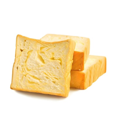 7包一大箱厚切吐司面包营养早餐超软奶香手撕面包蛋糕夜宵充饥速