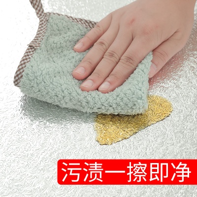 家居生活用品家用居家好物各种厨房里用具百货厨具大全小金小