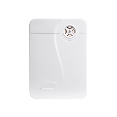 跨境香薰机智能扩香机商用喷香机家用香氛机酒店会所加香机