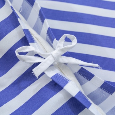 限时特卖医院加厚三件套卫生院床上套件诊所养老院床品床单被套