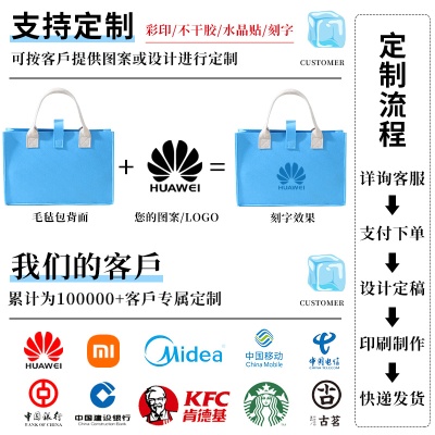 2025新款清凉一夏夏季伴手礼防暑降温套装礼包送员工小风扇实用的