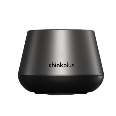 thinkplus K14pro蓝牙音响户外便携小巧迷你车载手机发光音箱灯效