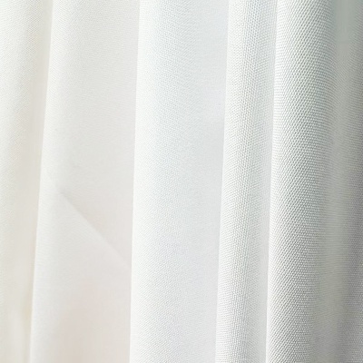 宽幅平纹桃皮绒磨毛布 酒店套件枕芯床上用品家纺面料宽幅桃皮绒