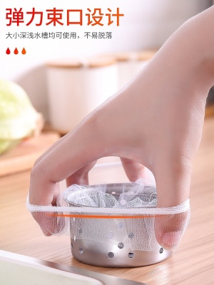 厨房用品小百货实用具家居大全家用物件生活创意日用网红清洁