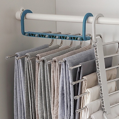 好物宿舍创意生活大全神器用具日用开学家用家居用品物件小百货小