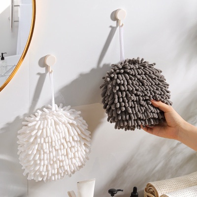 家居好物厨房用品用具小百货家用生活日用品擦手家庭实用一件代发