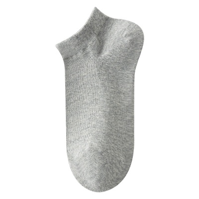 一次性棉袜子秋冬男款纯棉加厚压缩日抛男女通用女士旅行防臭旅游