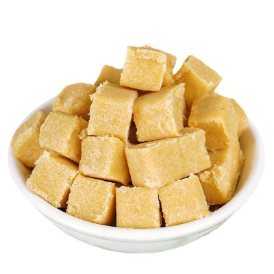 一件代发越南进口金龙绿豆糕老式正宗糕点绿豆饼特产网红怀旧零食