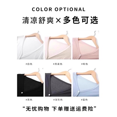 宽松针织防晒开衫女2025新款夏季吊带外搭薄款空调衫镂空薄纱外套