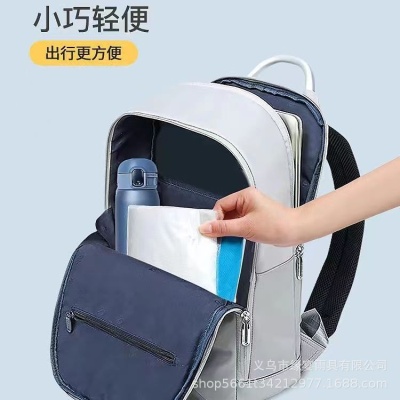 加厚非一次性雨衣户外漂流旅游骑行便携成人男女时尚连体连帽雨披