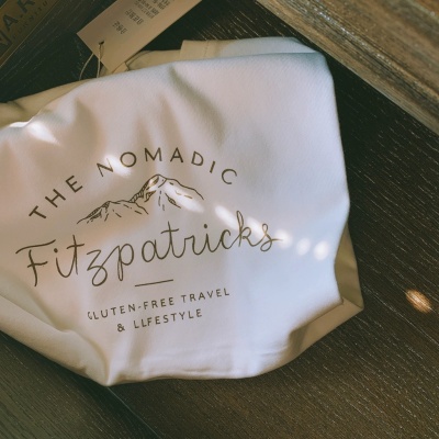 夏季重磅纯棉短袖t恤女韩版内搭女装正肩上衣打底衫服装白色t外贸