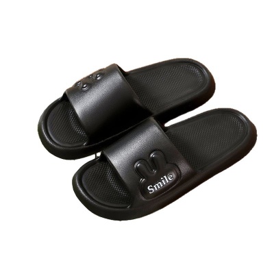 厚底凉拖鞋女夏季外穿踩屎感凉鞋防滑轻便情侣室内家用浴室拖鞋男