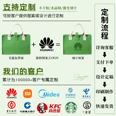 2025新款清凉伴手礼送员工大礼包夏日小风扇防暑降温套装用品实用