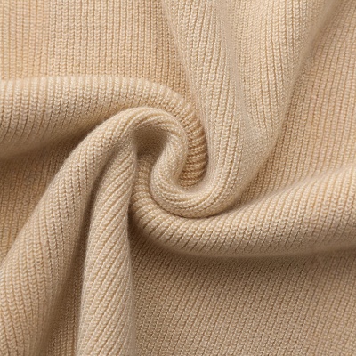 亚马逊外贸跨境高档女装长袖春秋打底露肩针织衫上衣女薄款毛衣