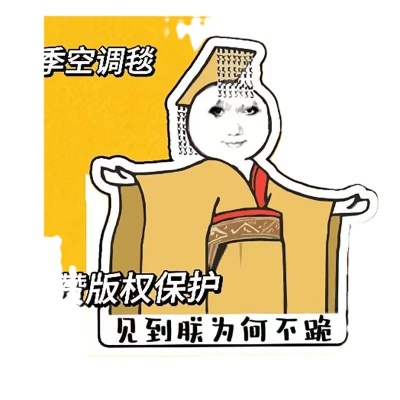 抖音夏季空调毯网红毛毯法兰绒夏凉被皇帝龙图搞怪龙玉涛表情包