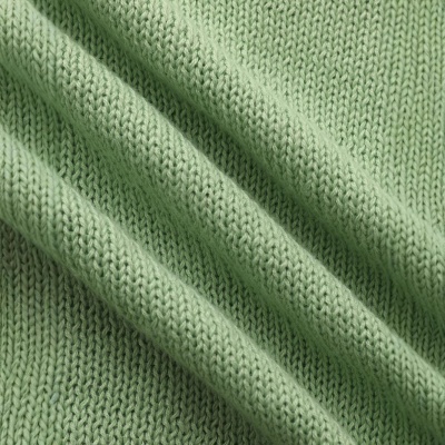 亚马逊外贸速卖通欧美跨境女装简约针织衫开衫上衣女毛衣秋冬新款