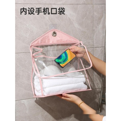 家居用品用具小百货家用大全出租房生活好物宿舍用品学生寝室神器