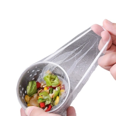 厨房下水道漏网用品小百货实用具家居大全家用物件生活创意日用品