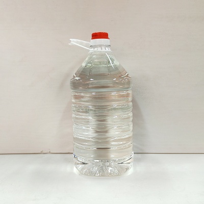 浓香型白酒53度散装白酒整箱批发高粱酒纯粮食酒高度散装