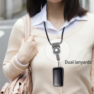 BT209无线户外便携式超薄蓝牙音箱小钢炮电子礼品迷你口袋音响