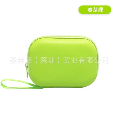 防暑降温包夏季套装防暑降温用品高温慰问清凉包防暑礼