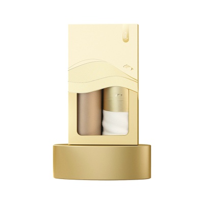 伴手礼实用礼品套装商务公司开业随手礼活动送员工客户杯子定制