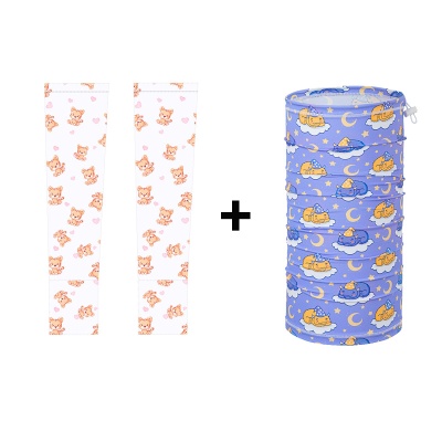 跨境运动多功能脖套冬 百变防晒户外围脖定制  无缝骑行魔术头巾