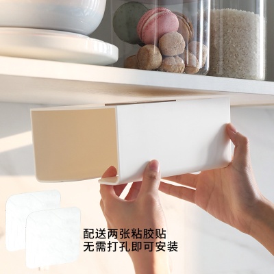 创意家居用品用具小百货厨房居家生活日用品家用物件实用礼品