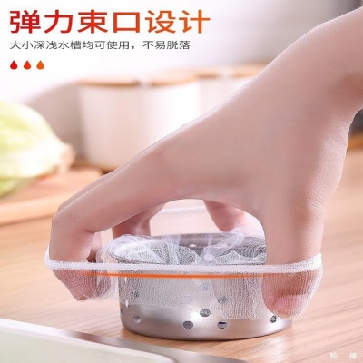 厨房用品小百货实用具家居大全家用物件生活创意日用清洁