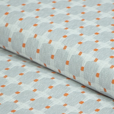 新品广州夏凉被四件套夏被纯棉夏季床上薄款被套吸湿排汗四件套件