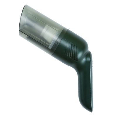 无线宠物除螨吸毛器器家用床上手持小型吸尘器新品紫外线吸尘器