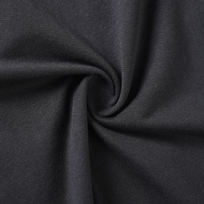 定制潮流个性字母烫画短袖t恤男士夏季宽松百搭休闲男装圆领上衣