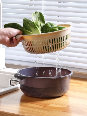 家居厨房用品用具小百货懒人生活实用家用大全百货日用品好物批发