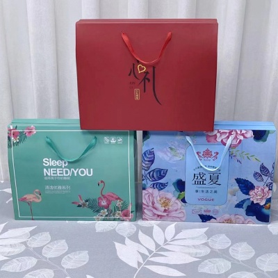 跨境外贸毛毯批发法兰绒活动礼品双面绒毯礼品公司小毛毯盖毯批发