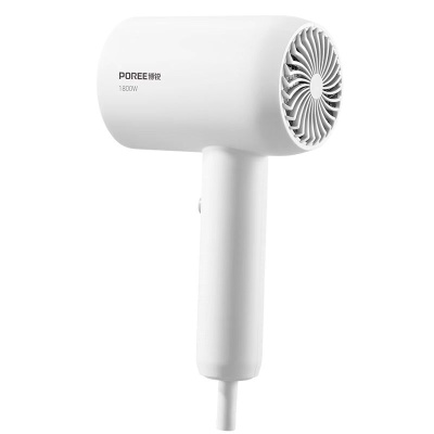 2025包邮博锐电吹风大功率1800w冷热风电吹风多款批发代发正品